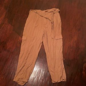 Beautiful brand new women’s/junior pants